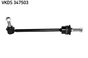Stang, stabilisator, framaksel, Høyre eller venstre, LAND ROVER DISCOVERY II, RBM100223