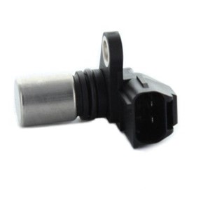 Impulsgiver, veivaksel, MAZDA,TOYOTA, 9091905020, 9091905052, RF5C18230