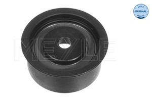 Styrerulle-kilerem tannrem, OPEL,VAUXHALL, 56 36 415, 56 36 419, 56 36 427, 90412731, 90570913, 9128740