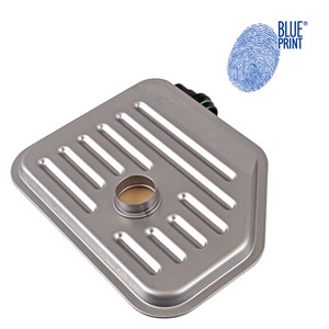 Hydraulikkfilter, automatikk, HYUNDAI,KIA, 46321-39010