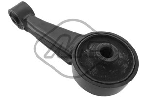 Lagring, motor, Bak, HYUNDAI GETZ, 21930-1C130