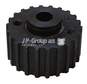 Tannhjul, akseltetningsring, AUDI,SEAT,VW, 028105263, 028105263E, 056198351AX, 068105021, 068105263B, 068105263C, 068198351AV, 068198351