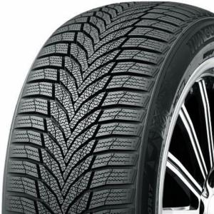 Nexen Winguard Sport 2 255/40VR18 99V XL