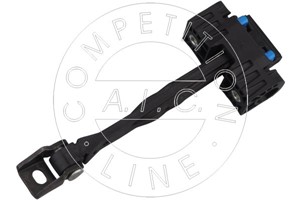 Dørfester, Foran høyre, Foran venstre, VW GOLF VII, GOLF Van VII, GOLF Variant VII, 5G0 837 249A, 5G0 837 249C, 5G0 837 249D, 5GM 837 24