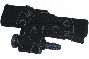 Impulsgiver, veivaksel, BMW,CITROËN,MINI,PEUGEOT, 1362 7 561 753, 1920.LR, 7561 7 538 001