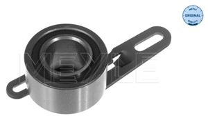 Strammerull, tannrem, FORD TRANSIT Buss, TRANSIT Flak/chassi, TRANSIT Skåp, 1 682 935, 6 121 753, 6 121 754, 844F-6K254-A1A, 844F-6K254-