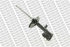 Støtdemper, Framaksel, Venstre, TOYOTA PRIUS Liftback, 4852047050, 4852047060, 4852047061, 4852049585, 4852049755, 4852080065