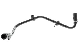 Vakuumslange, bremseanlegg, AUDI A3, SKODA OCTAVIA I, OCTAVIA Combi I, VW BORA I, BORA Variant, GOLF IV, GOLF Variant IV, 1J0 612 041 CF