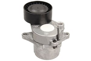 Spennarm, kilerem med ribber, MERCEDES-BENZ V-KLASS [W447], 651 200 23 70, 6512002370, A651 200 23 70, A6512002370