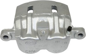 Bremsecaliper, Framaksel høyre, KIA CARNIVAL I, CARNIVAL II, 0K55333980, 0K56A33980A, 0K56A33980B