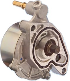 Vakuumpumpe, bremseanlegg, OPEL,SAAB,VAUXHALL, 012787696, 0545348, 0545427, 055561099, 12787696, 545348, 545427, 55561099