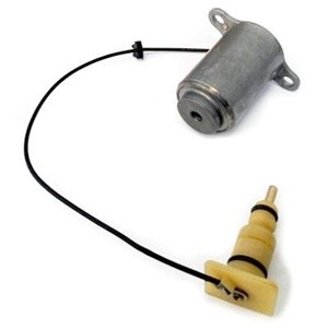 Sensor, motoroljestand, MERCEDES-BENZ, 1265420817, 67100, A1265420817