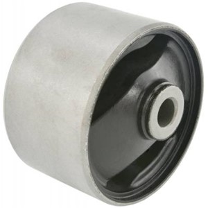 Lagring, motor, Bakmontasje, JEEP COMPASS, PATRIOT, MITSUBISHI OUTLANDER I, 05105495AG, 5105495AG, MR554791