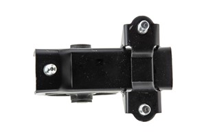 Lagring, motor, Bak, HONDA HR-V, 50810-S2H-000, 50810-S2H-990, 50810-S2H-991