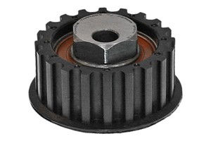 Strammerull, tannrem, SEAT IBIZA I, MALAGA, RONDA, SE0 210 120 60A