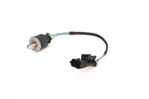Sensor, drivstofftrykk, ALFA ROMEO GIULIA, STELVIO, FERRARI 458, 458 Spider, PORSCHE 918 Spyder, 247694, 670050092, 918 606 231 00