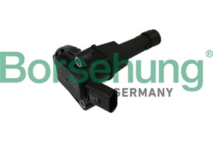 Sensor, motoroljestand, AUDI,SEAT,SKODA,VW, 03F907660C, 03F907660D, 03F907660E