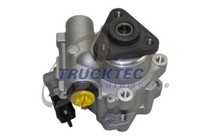 Hydraulikkpumpe, styring, BMW 3 [E36], 3 Cabriolet [E36], 3 Compact [E36], 3 Coupé [E36], 3 Touring [E36], 32 41 1 093 360, 32 41 1 093