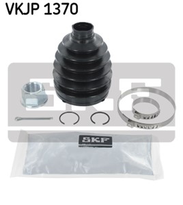 Belgsett, drivaksel, Framaksel, Hjulside, NISSAN QASHQAI / QASHQAI +2 I, C9241-EB30A, C9241-JD02B, C9241-JD0JB