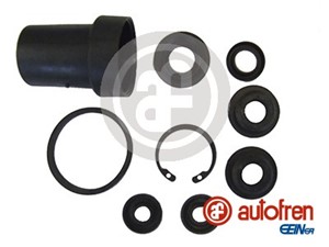 Reparasjonssett, hovedbremsesylinder, CHRYSLER VOYAGER / GRAND VOYAGER III, 4683264
