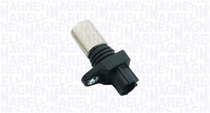 Impulsgiver, veivaksel, MINI,NISSAN,OPEL,RENAULT,SAAB,TOYOTA, 13627799452, 1931178060, 237318H800, 5951819, 6235614, 7701052664, 9091905