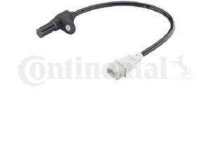 Impulsgiver, veivaksel, VOLVO 960, 960 II, 960 Kombi, 960 Kombi II, S90 I, V90 Kombi I, 3547699