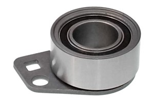 Strammerull, tannrem, HONDA,LAND ROVER,MG,ROVER, 14325-P5T-G00, LHP100550, LHP100550L