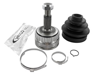 Leddsett, drivaksel, Hjulside, RENAULT LAGUNA I, LAGUNA Grandtour I, SAFRANE I, 77 01 351 948