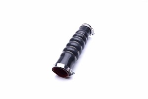 Ladeluftslange, CITROËN C5 III, C5 Break III, PEUGEOT 508 I, 508 SW I, 0382PW, 0382PX, 9685149880, 9803399880, 9803400180