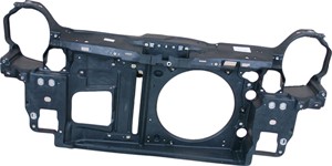 Front kledning, VW LUPO I, 6X0 805 594K