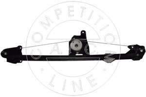 Vindusheis, Høyre bak, OPEL ZAFIRA A Minibus, minivan, 01 40 000, 05 140 032, 51 40 032, 90 579 540