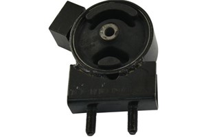 Lagring, motor, Bak, SUZUKI BALENO, BALENO Halvkombi, BALENO Kombi, LIANA, LIANA Halvkombi, 1171054G10, 1171065G50