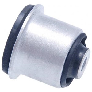 Lagring, bærebru, Framaksel oppe, Innvendig, BMW X5 [E70, F15, F85], X6 [E71, E72, F16, F86], 31126776417, 31126776418, 31126863333, 311