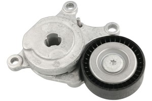 Spennarm, kilerem med ribber, MERCEDES-BENZ, 270 200 00 70, 270 200 01 70, 270 200 03 70, 2702000070, 2702000170, 2702000370, A270 200 0