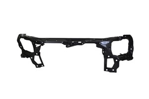 Front kledning, OPEL SIGNUM Halvkombi, VECTRA C, VECTRA C GTS, VECTRA C Kombi, VAUXHALL SIGNUM, VECTRA Mk II, 13223016, 63 12 052