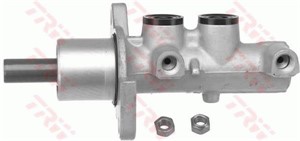 Hovedbremsesylinder, CHEVROLET,OPEL,VAUXHALL, 5 58 000, 9196174
