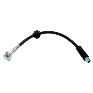 Bremseslange, Framaksel, Framaksel høyre, Høyre, Venstre, CHEVROLET,OPEL,VAUXHALL, 1339971, 562494