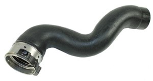 Ladeluftslange, Høyre, Innløpsside, OPEL ASTRA K, ASTRA K Sports Tourer, 13374650, 39014321