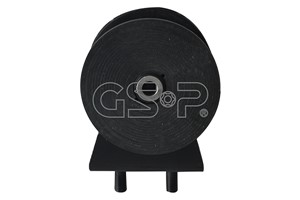 Lagring, motor, Bak, SUZUKI SX4, SX4 Sedan, 1171079J10, 1171080J00, 1171080J10
