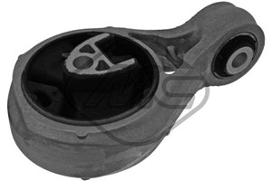 Lagring, motor, Bak, MINI MINI COUNTRYMAN, MINI PACEMAN, 22119806994