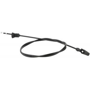 Panserkabel, VW, 7E1823530A