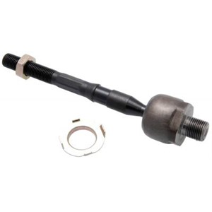 Aksialledd, parallellstang, Framaksel, MAZDA 6 Hatchback, 6 Sedan, 6 Station Wagon, GJ6E-32-240, GJ6E-32-24X