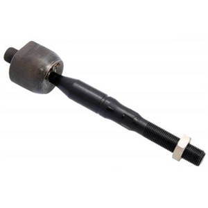 Aksialledd, parallellstang, Framaksel, MITSUBISHI L200 / TRITON, L200 / TRITON Flak/chassi, PAJERO SPORT II, PAJERO SPORT III, 4410A173,