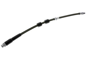 Bremseslange, Framaksel, BMW X1 [E84], 34 30 6 787 317, 34 30 6 799 425, 6 787 317, 6 799 425