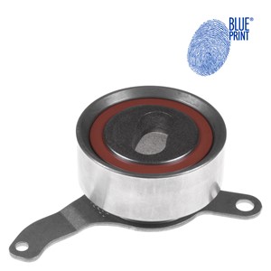 Strammerull, tannrem, HONDA LEGEND III, 13450-P5A-003