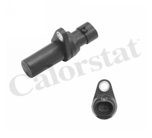 Impulsgiver, veivaksel, Foran, Foran høyre, Foran venstre, ALFA ROMEO,FIAT,FORD,LANCIA, 1535716, 1564811, 1699523, 55187380, 55229700, 5