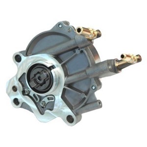 Vakuumpumpe, bremseanlegg, CITROËN C5 III, C5 Break III, C6, LAND ROVER DISCOVERY IV, PEUGEOT 407 Coupé, 456582, LR013835, LR101753