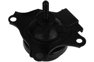 Lagring, motor, Venstre, HONDA CIVIC Hatchback VII, CIVIC Sedan VII, FR-V, STREAM, 50820-S5A-A02, 50820-S5A-A03, 50820-S5A-A04, 50820-S5