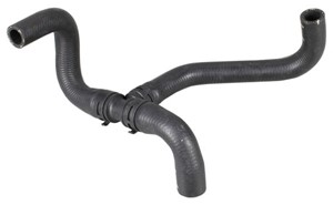 Radiatorslange, AUDI,SEAT,SKODA,VW, 1K0 122 063 F, 1K0 122 063 K, 1K0122063F, 1K0122063K