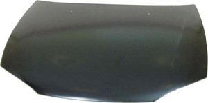 Motorpanser, MITSUBISHI COLT V, LANCER VI, MR208868